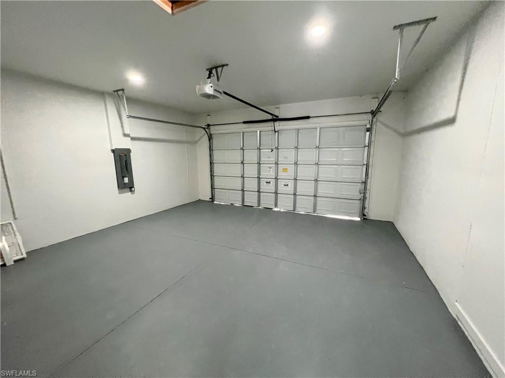 4333 NW 34th LN photo 22