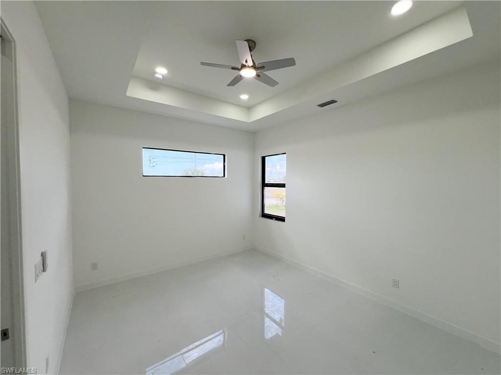 4333 NW 34th LN photo 20