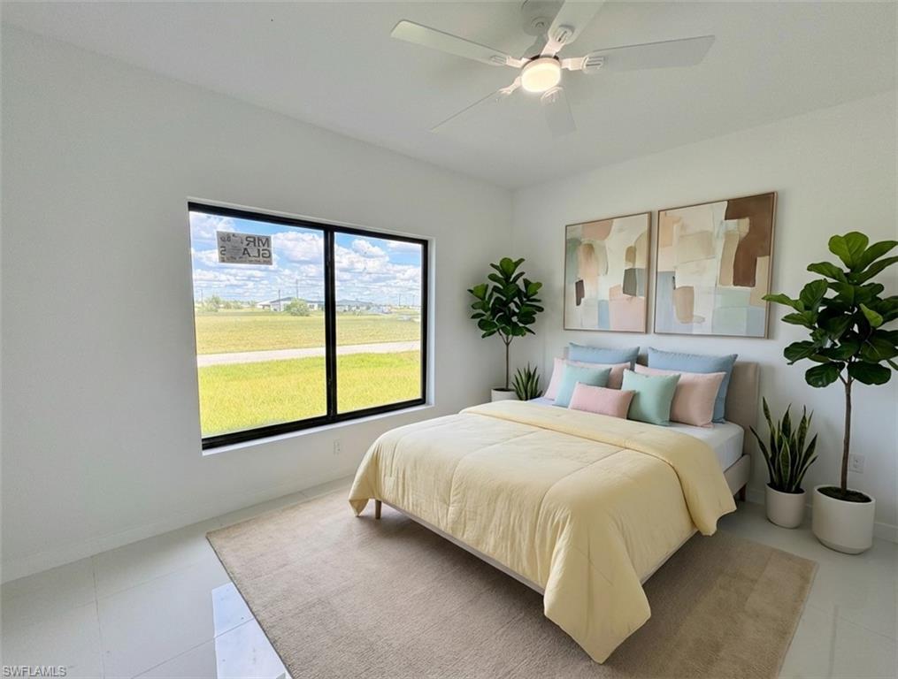 4333 NW 34th LN photo 11