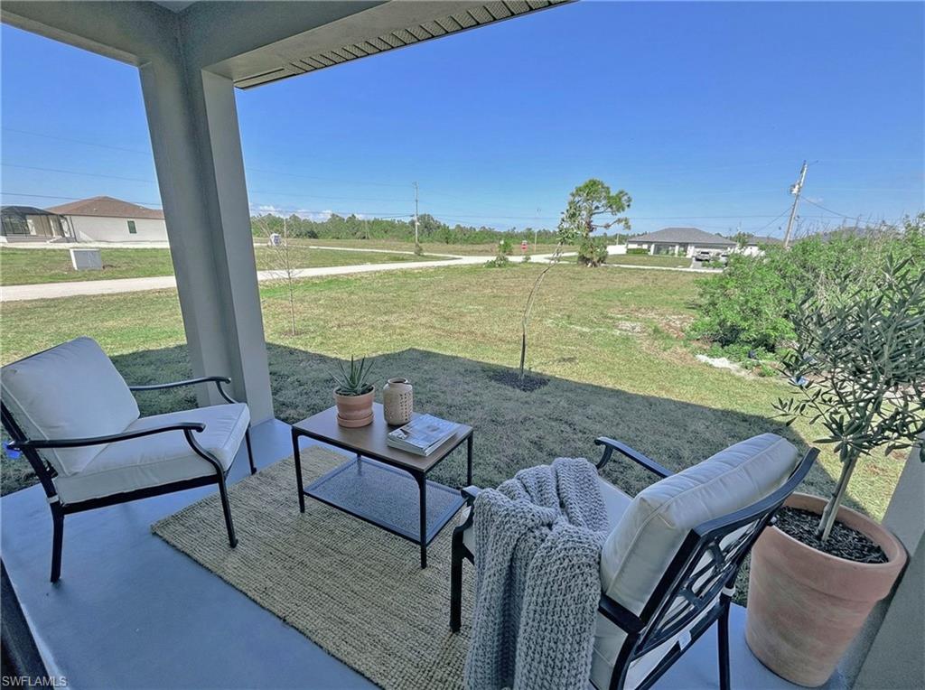 4333 NW 34th LN photo 25
