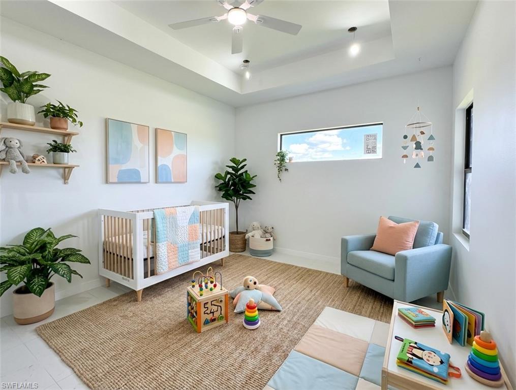 4333 NW 34th LN photo 21