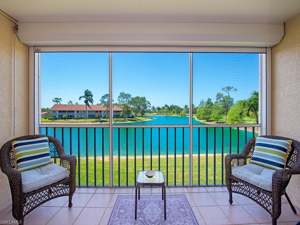 3675 Amberly CIR C207