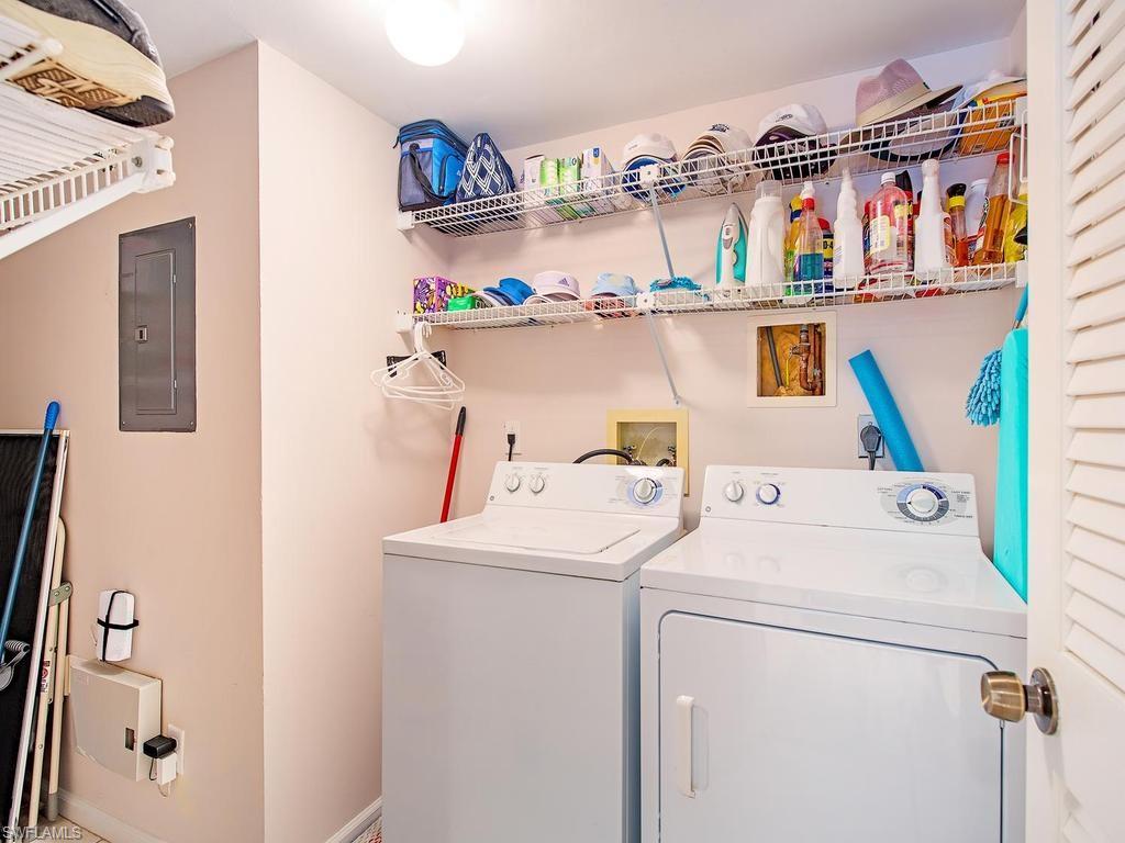 3675 Amberly CIR C207 photo 12