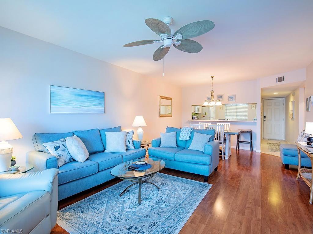 3675 Amberly CIR C207