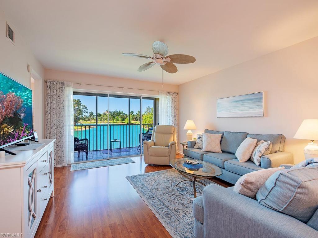 3675 Amberly CIR C207