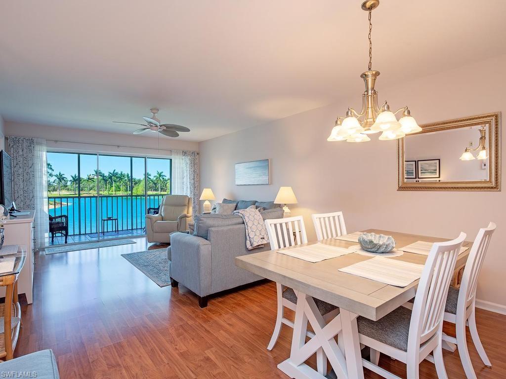 3675 Amberly CIR C207