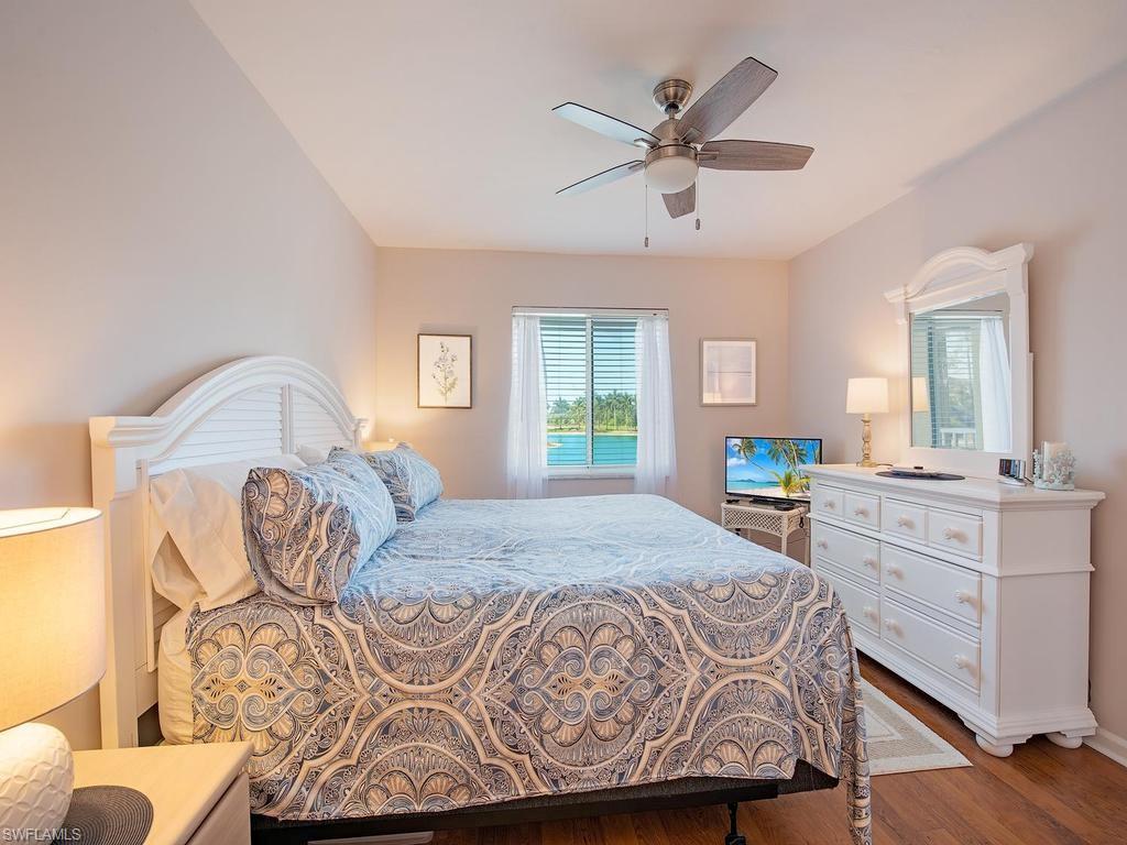 3675 Amberly CIR C207 photo 9