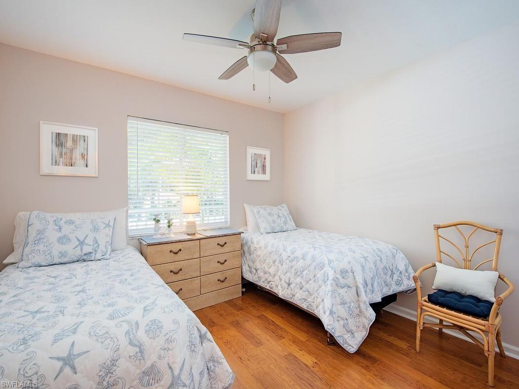 3675 Amberly CIR C207 photo 11
