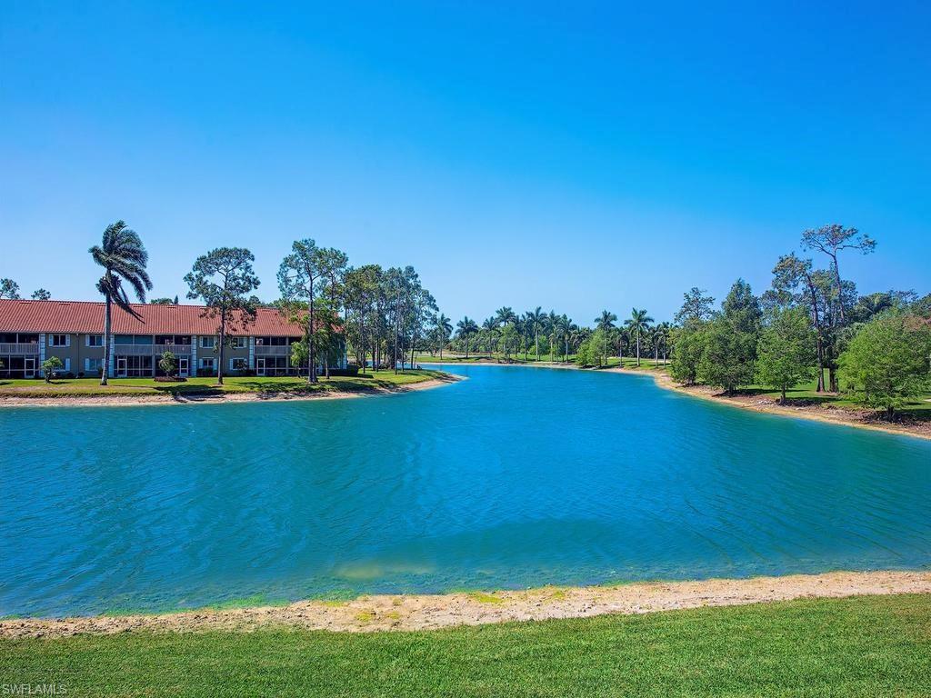 3675 Amberly CIR C207