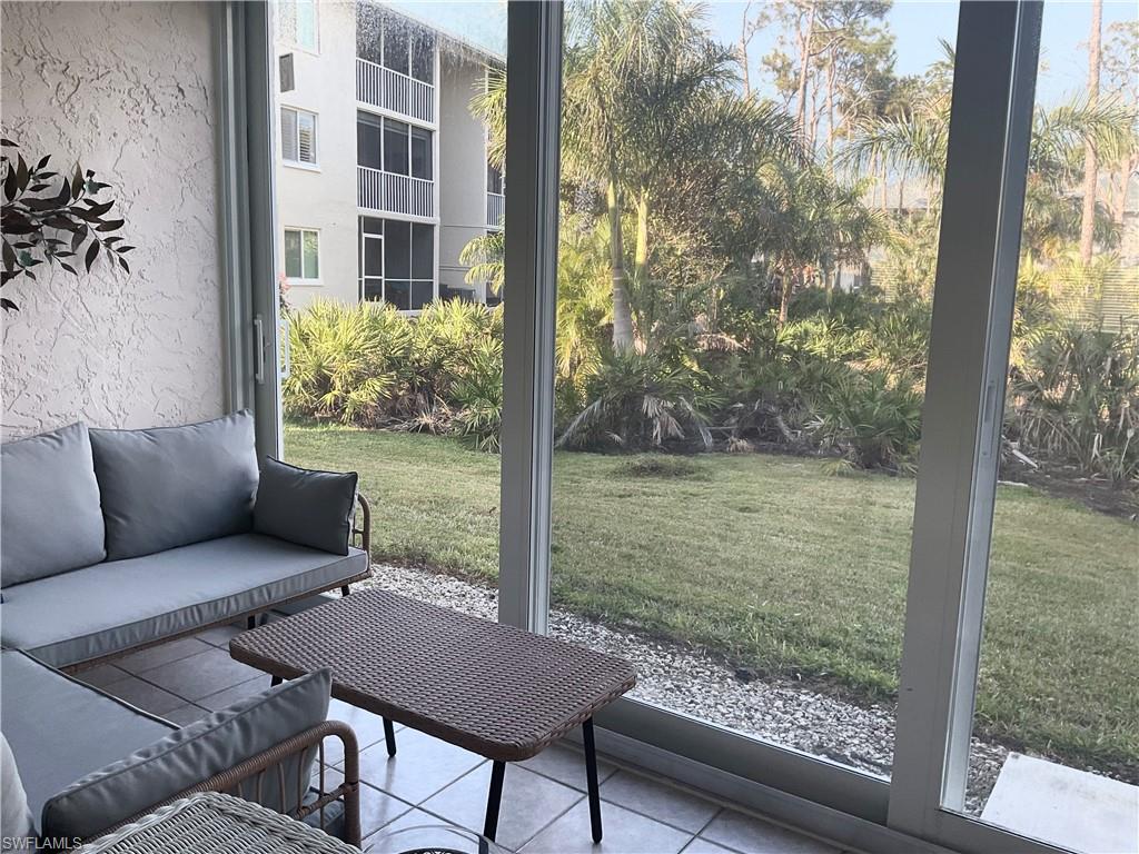 Lanai