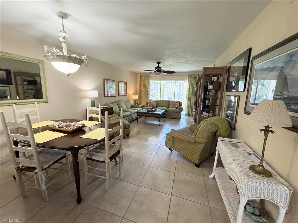 3062 Sandpiper Bay CIR K102 photo 8
