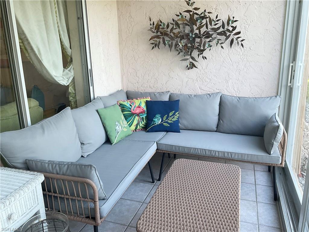 Lanai