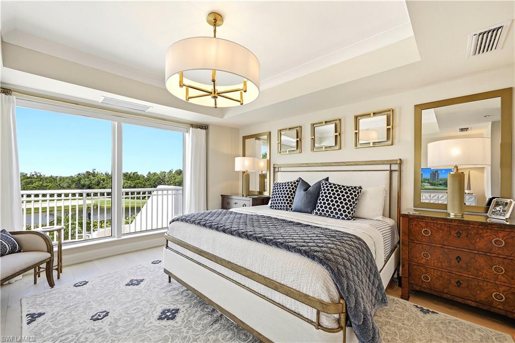 4801 Bonita Bay BLVD 301 photo 23