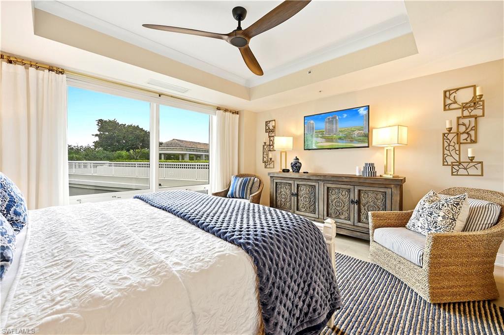 4801 Bonita Bay BLVD 301 photo 27