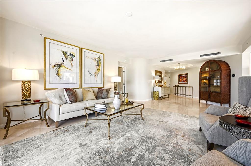 4801 Bonita Bay BLVD 301 photo 6