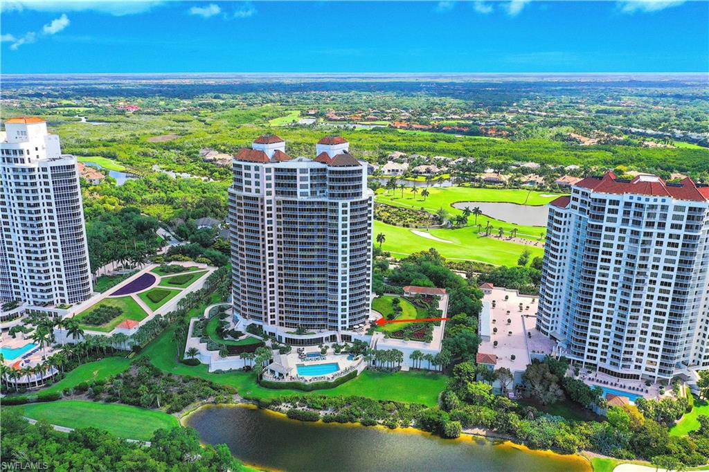4801 Bonita Bay BLVD 301 photo 42