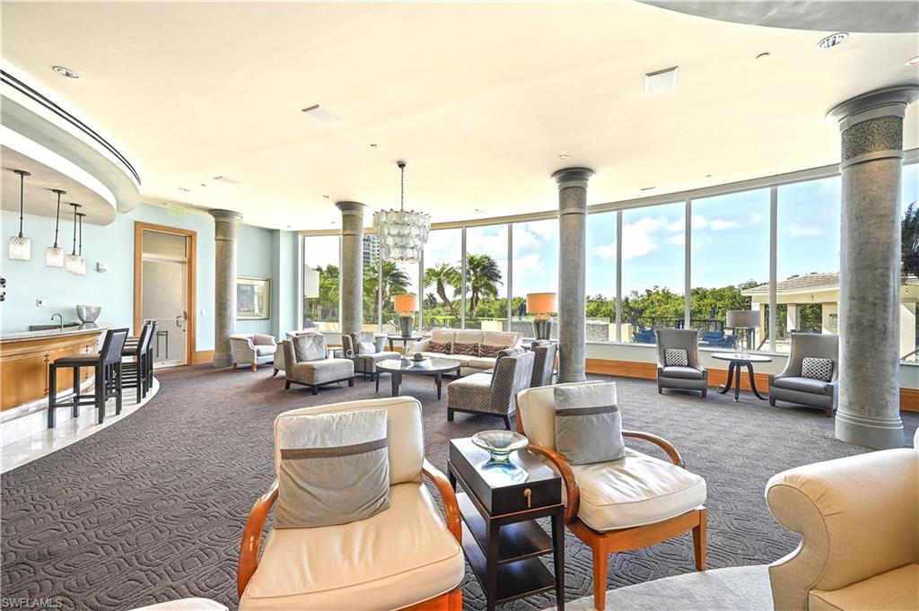 4801 Bonita Bay BLVD 301 photo 46
