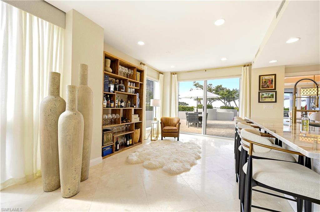 4801 Bonita Bay BLVD 301 photo 13
