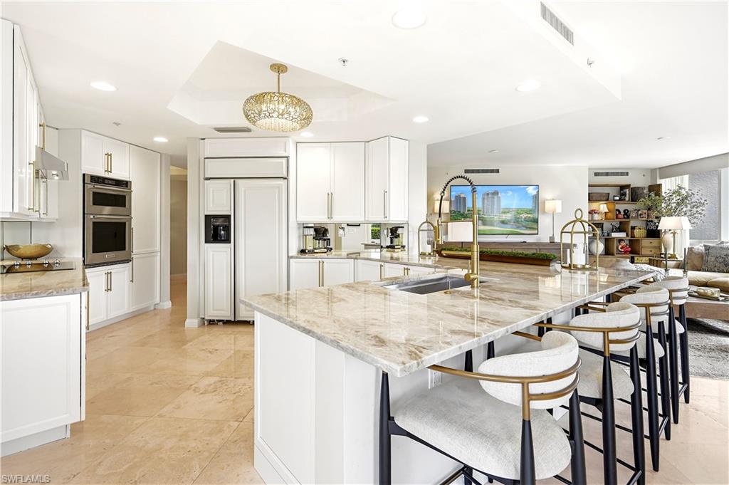 4801 Bonita Bay BLVD 301 photo 17