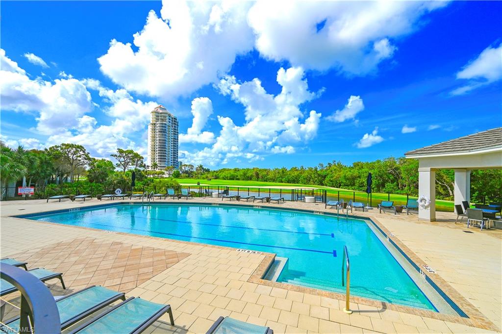 4801 Bonita Bay BLVD 301 photo 47