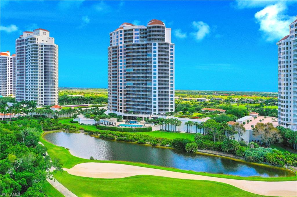 4801 Bonita Bay BLVD 301 photo 43