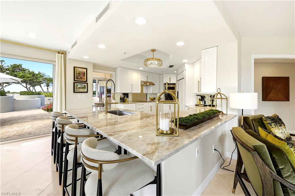 4801 Bonita Bay BLVD 301 photo 16