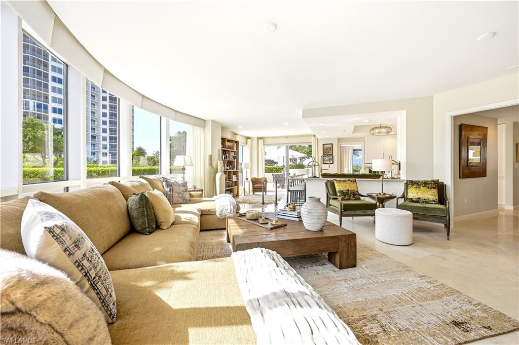 4801 Bonita Bay BLVD 301 photo 12