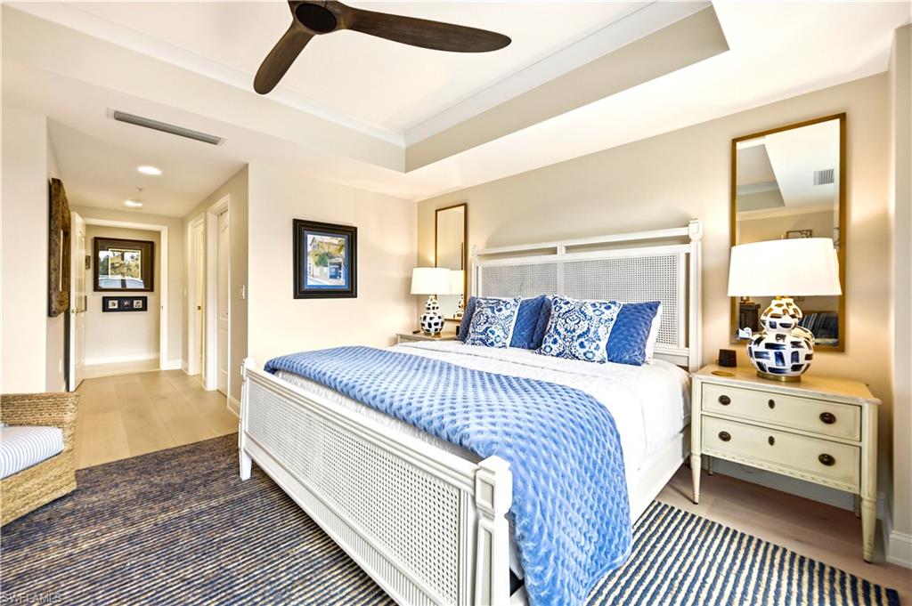 4801 Bonita Bay BLVD 301 photo 26