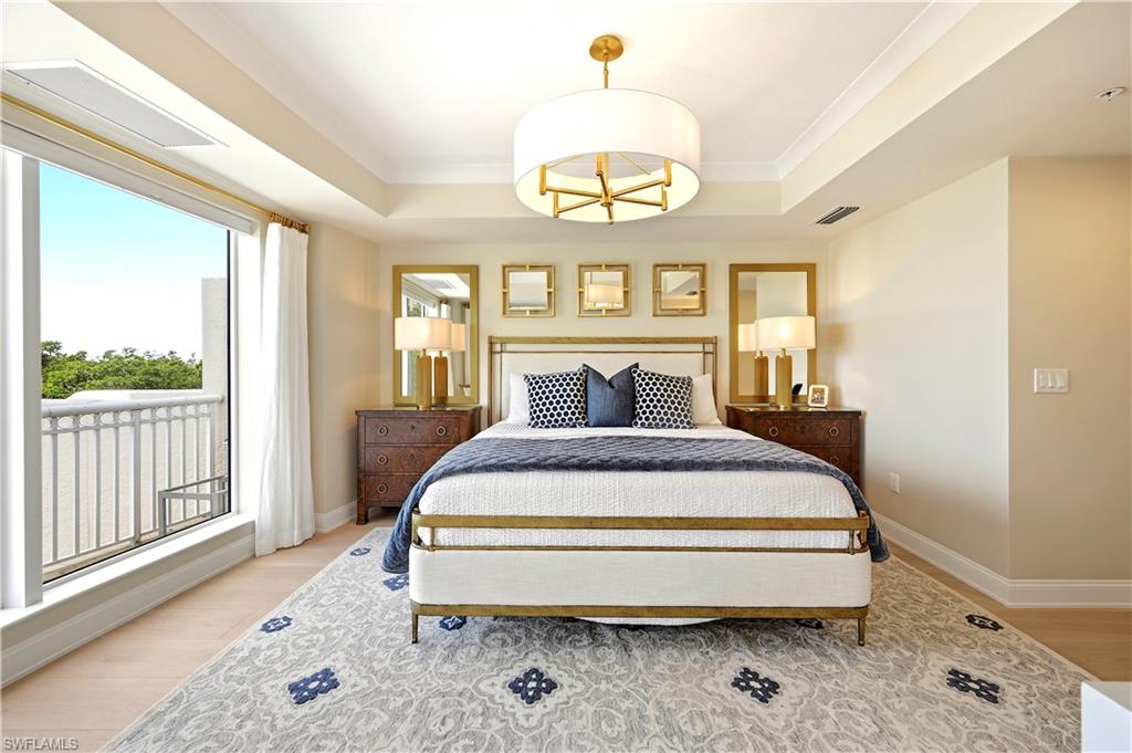 4801 Bonita Bay BLVD 301 photo 22