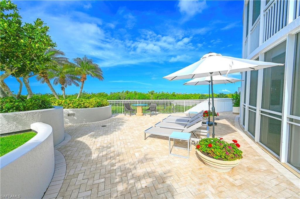 4801 Bonita Bay BLVD 301 photo 36