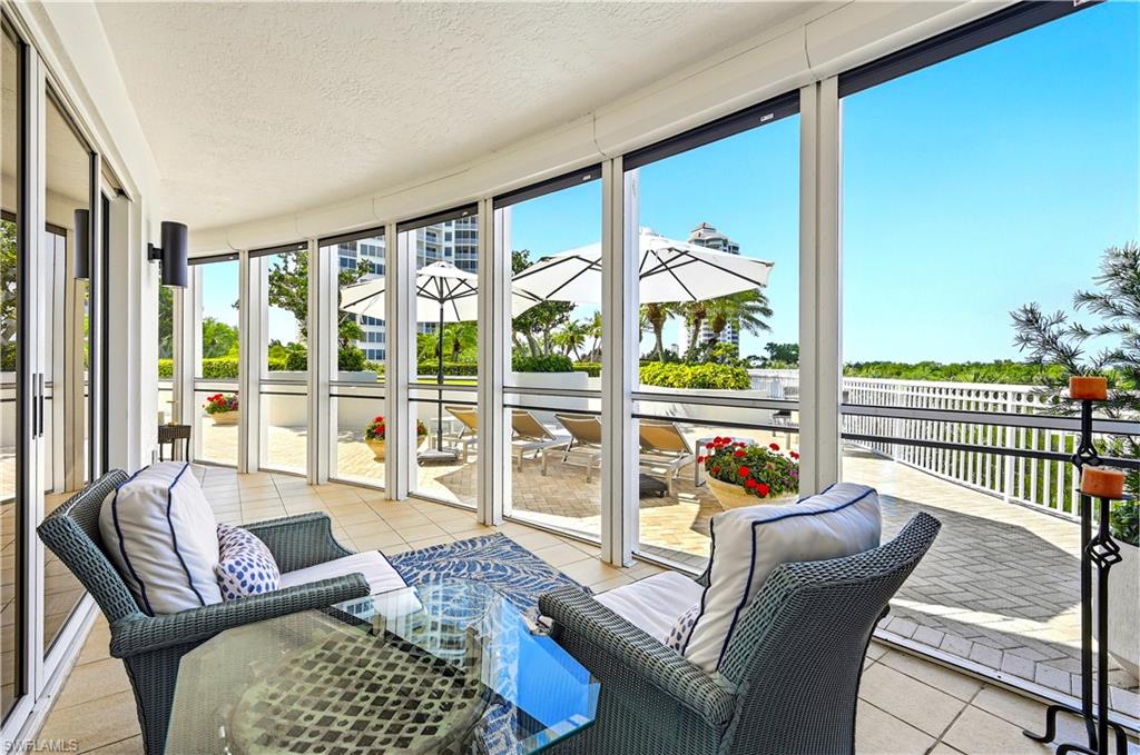 4801 Bonita Bay BLVD 301 photo 32