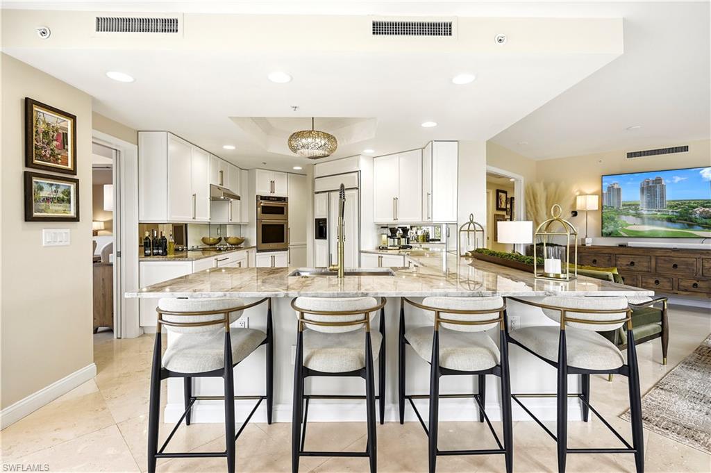 4801 Bonita Bay BLVD 301