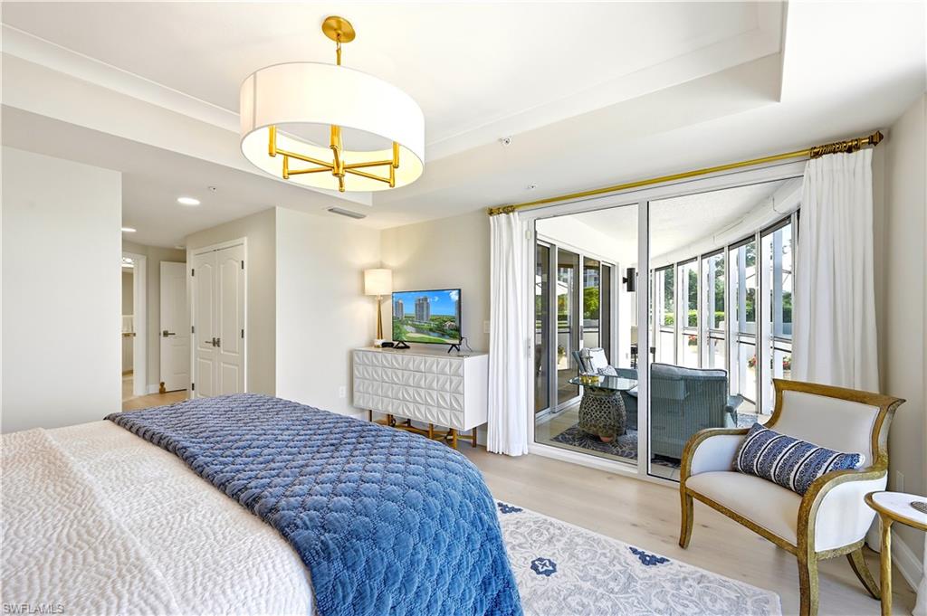 4801 Bonita Bay BLVD 301 photo 20