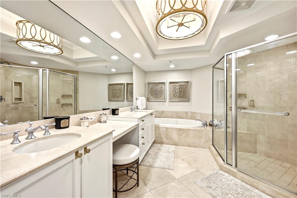 4801 Bonita Bay BLVD 301 photo 24