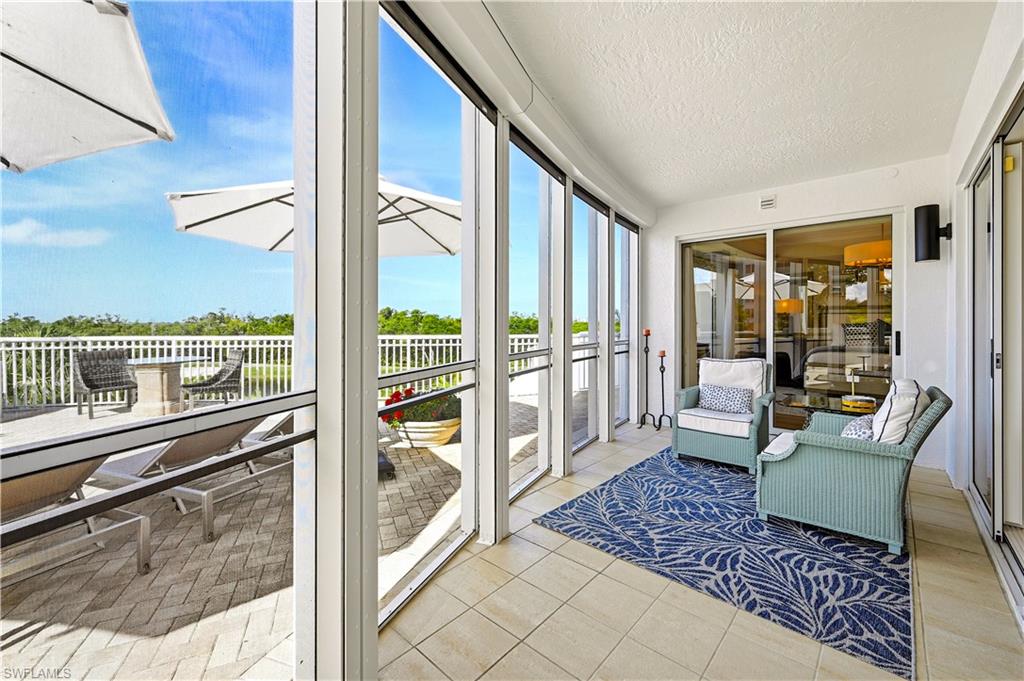 4801 Bonita Bay BLVD 301 photo 34