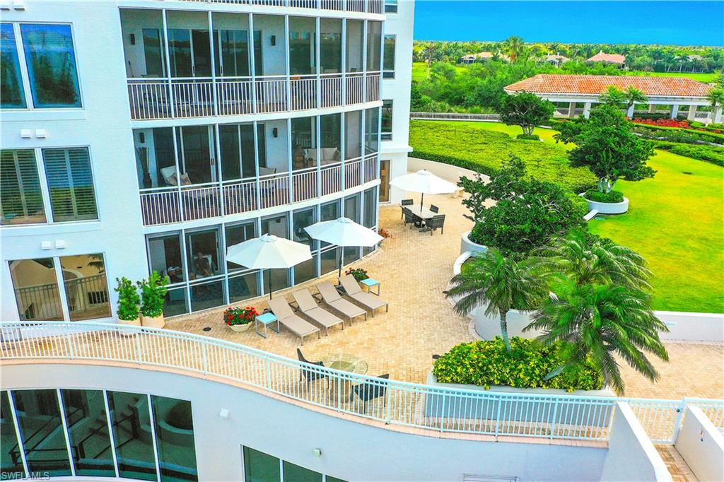 4801 Bonita Bay BLVD 301 photo 38
