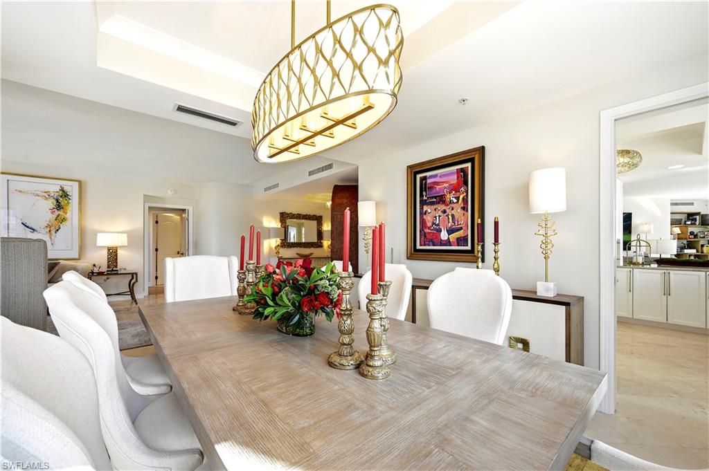 4801 Bonita Bay BLVD 301 photo 10