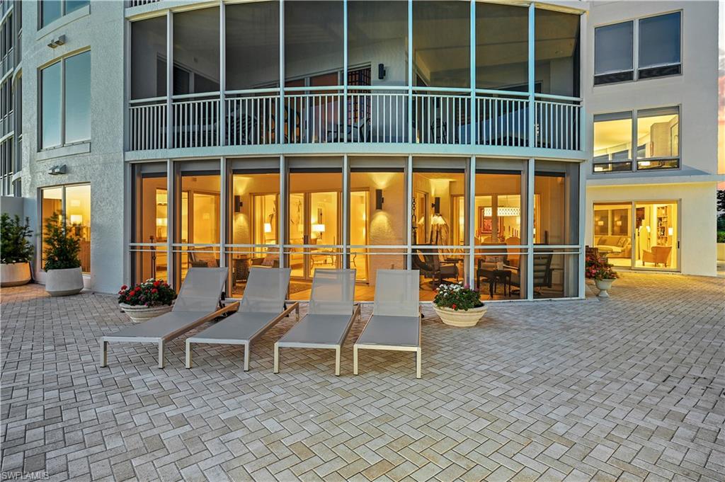 4801 Bonita Bay BLVD 301 photo 49