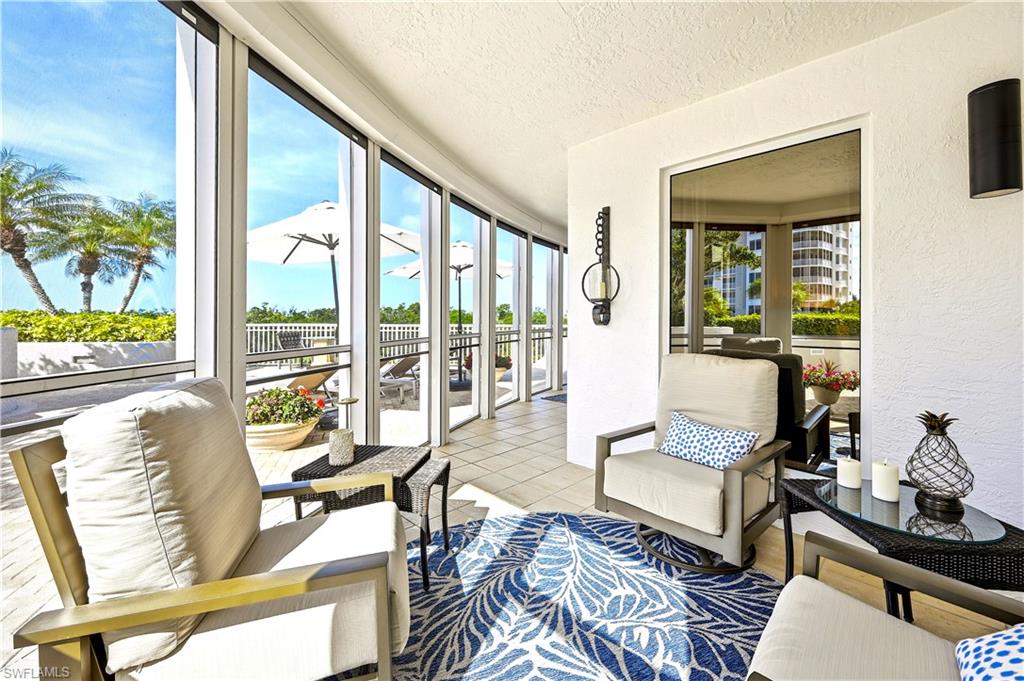 4801 Bonita Bay BLVD 301 photo 33
