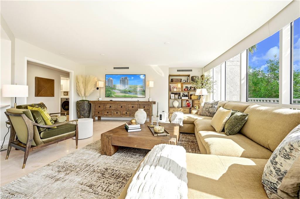 4801 Bonita Bay BLVD 301 photo 14