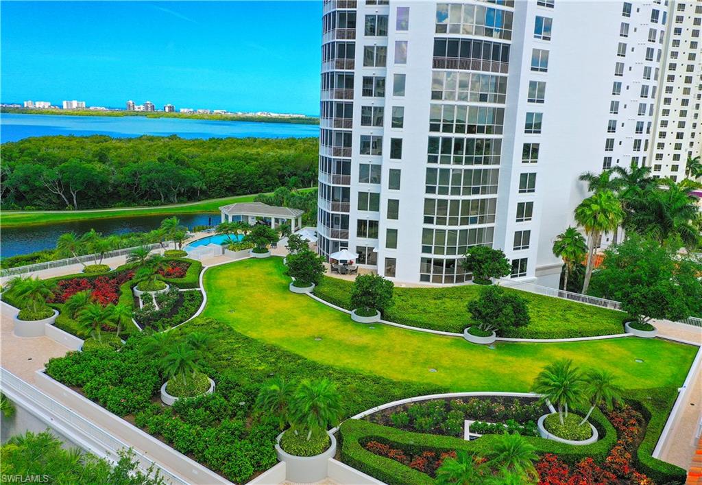4801 Bonita Bay BLVD 301 photo 41