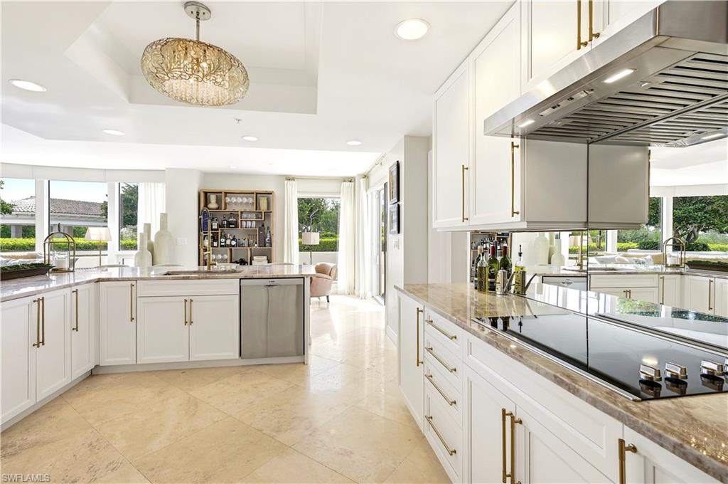 4801 Bonita Bay BLVD 301 photo 18
