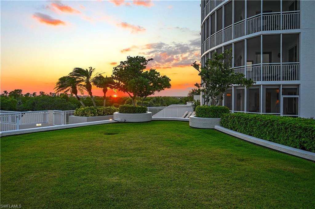 4801 Bonita Bay BLVD 301 photo 50