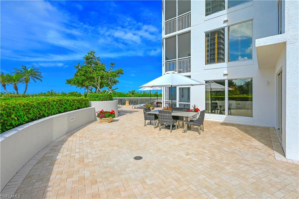 4801 Bonita Bay BLVD 301 photo 37