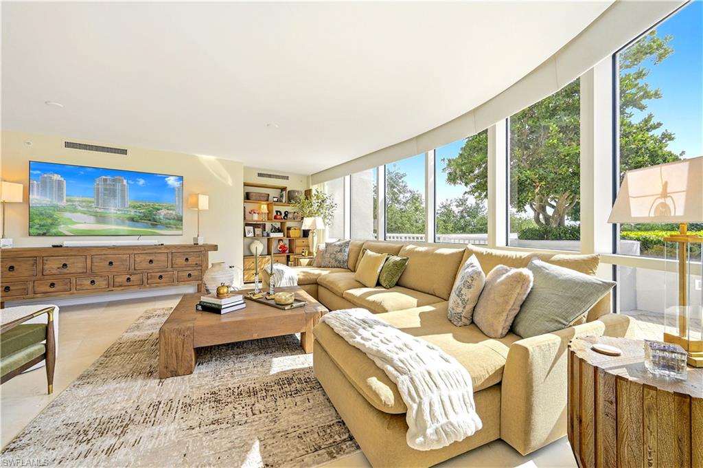 4801 Bonita Bay BLVD 301 photo 15