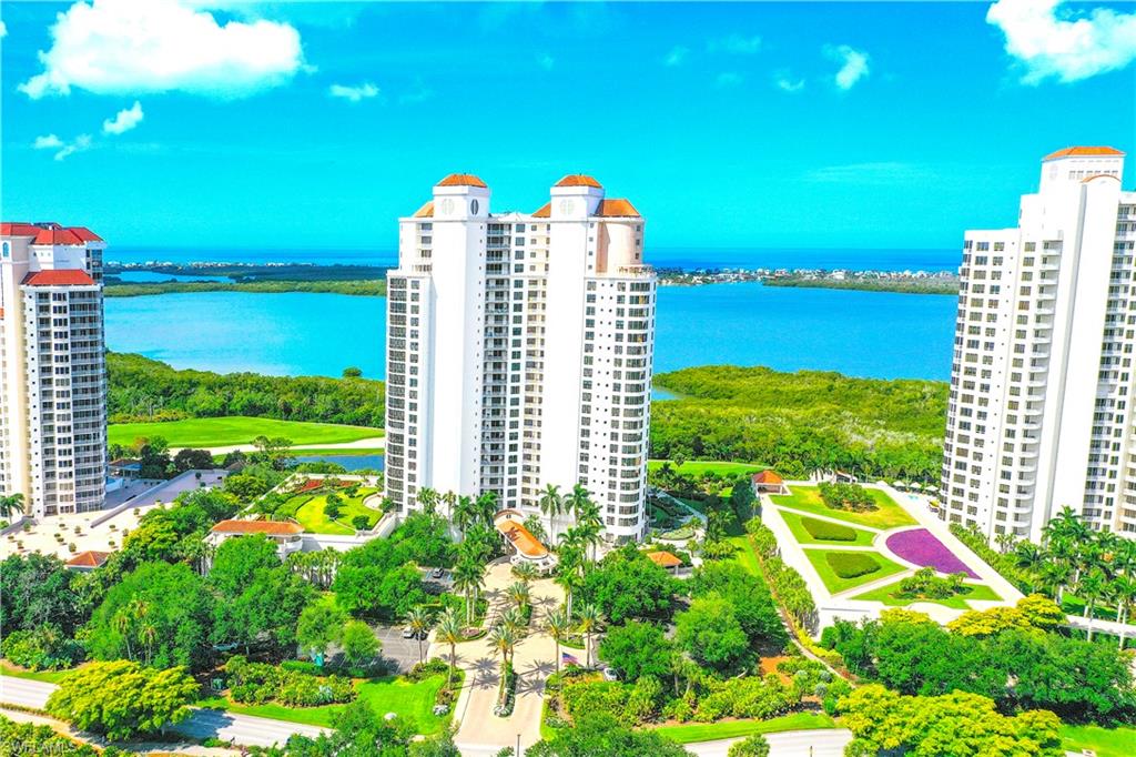 4801 Bonita Bay BLVD 301 photo 48