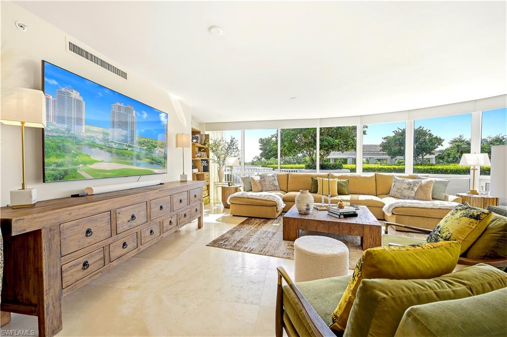 4801 Bonita Bay BLVD 301 photo 11