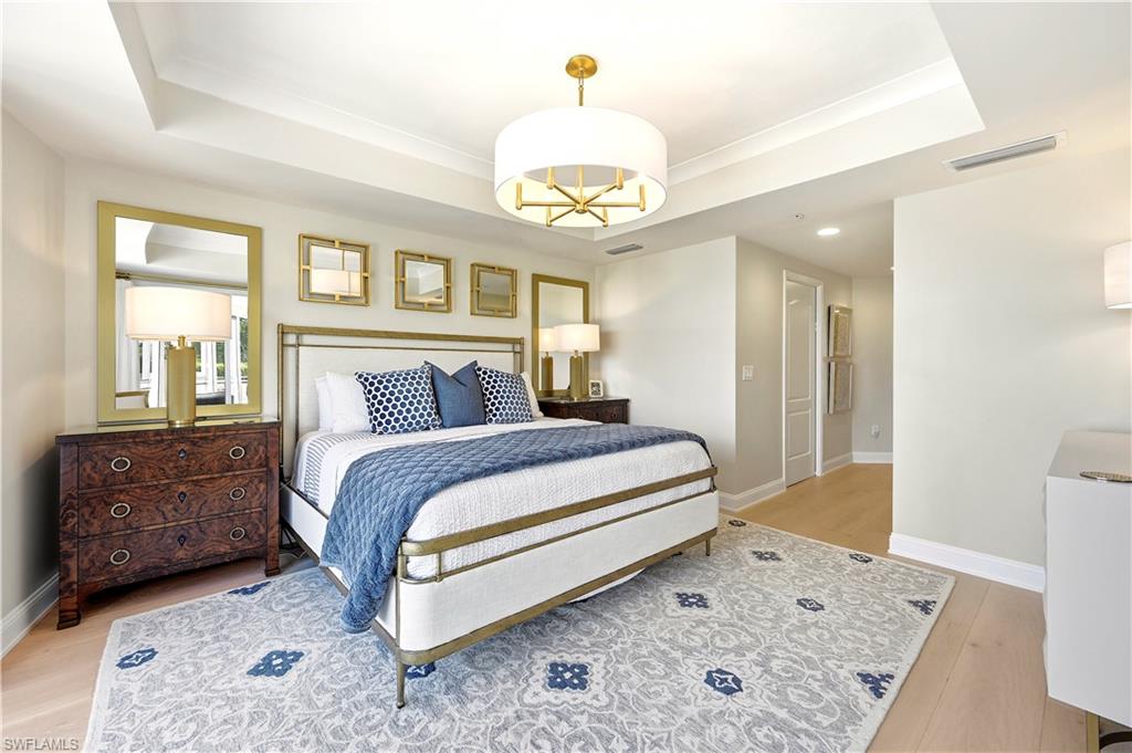 4801 Bonita Bay BLVD 301 photo 19