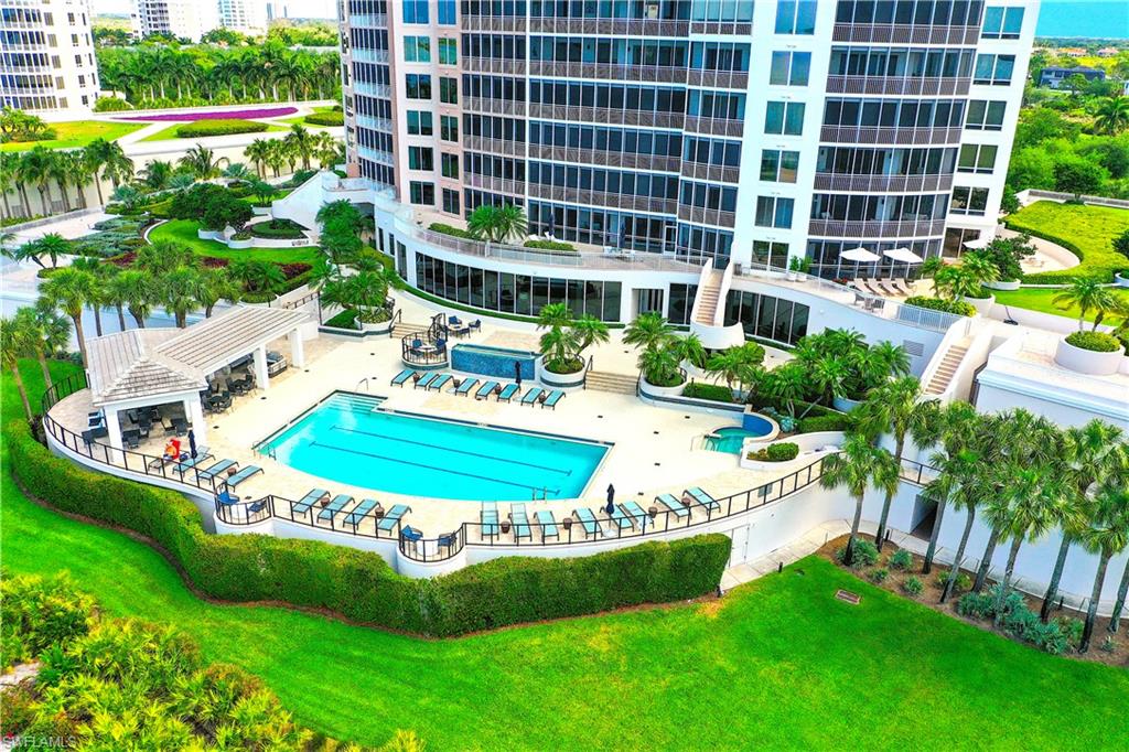 4801 Bonita Bay BLVD 301 photo 44