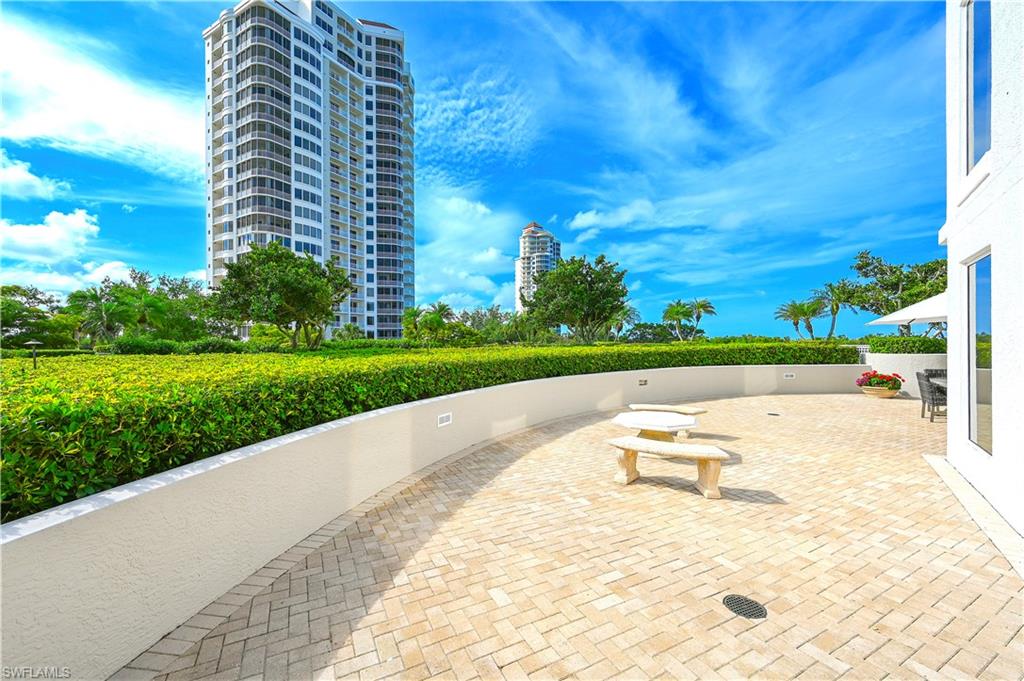 4801 Bonita Bay BLVD 301 photo 35